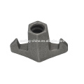 OEM metal casting